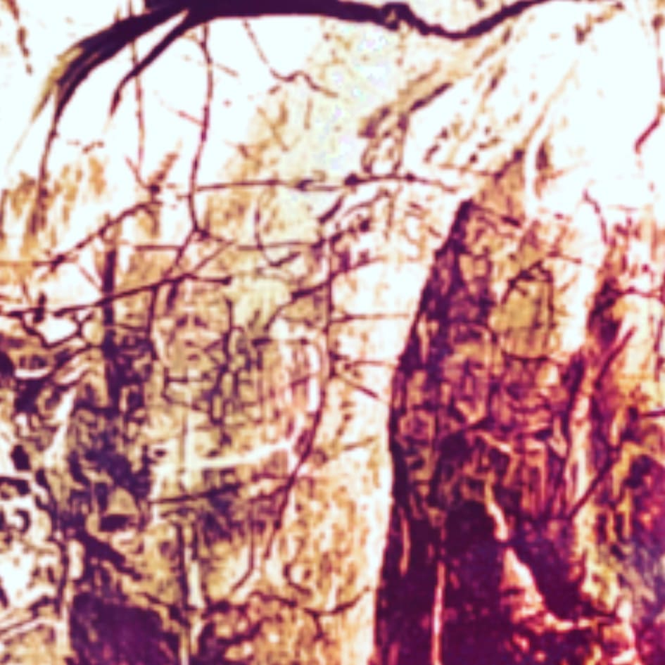 3rdisland's tweet photo. Spoken over Time. https://t.co/WMNN689AuQ