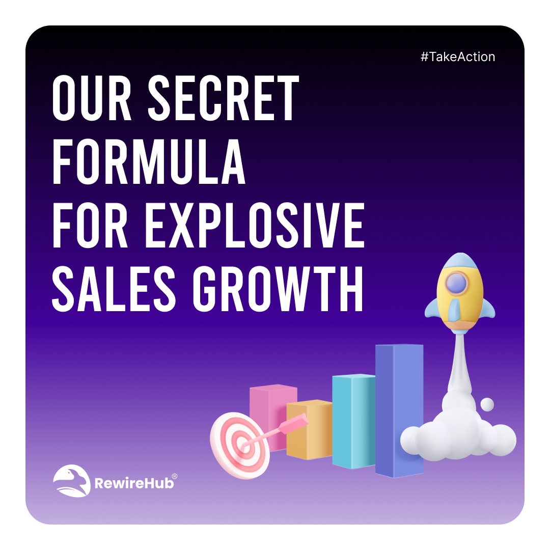 RewireHub tweet media