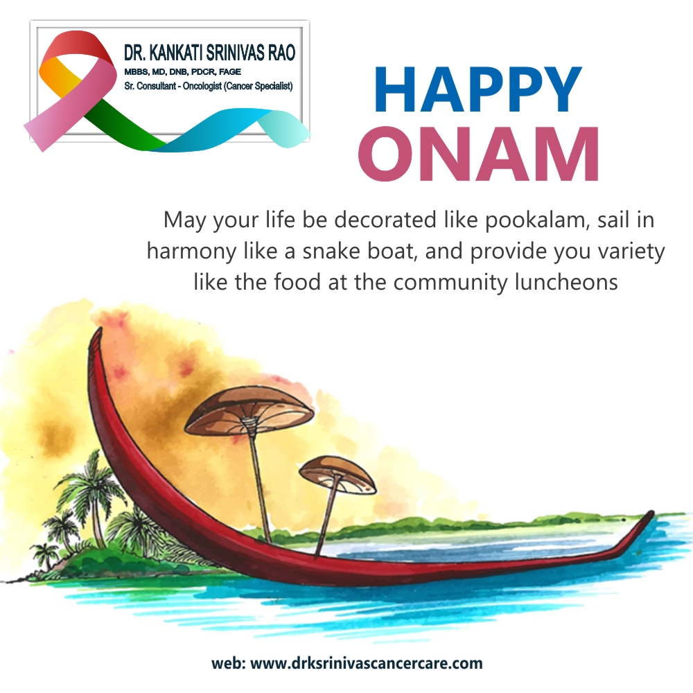 'On this festive occasion, may the colors and lights of Onam fill your home with happiness and prosperity.' #onam #onamfestival #kerala #happy #light #colors #onam2023 #goodvibes