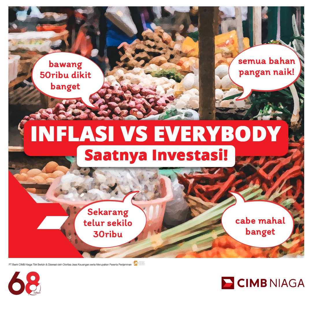 CIMB Niaga tweet media