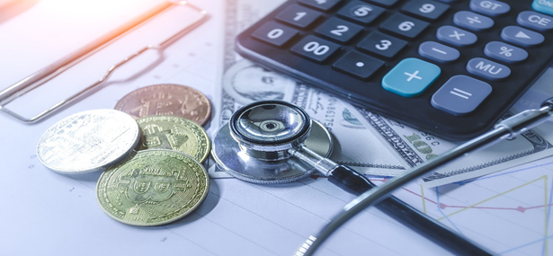 editor_lilly's tweet photo. Cost-Effectiveness and Affordability of Interventions, Policies, and Platforms for the Prevention and Treatment of diseases!
Join the exciting conference at: https://t.co/aYHGw72Mrh

#Health #healthy #HealthyLiving #conference #London #uk #Economics #healthcare #Summit https://t.co/EdgrTBKsvc
