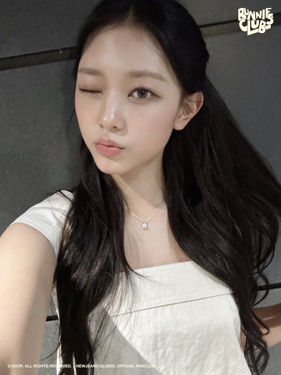 반묶음 셀카 !!!!!!!!!!!!