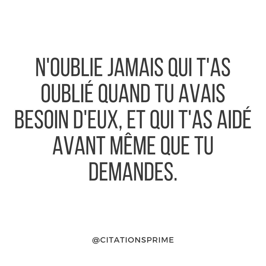 Les Meilleures Citations tweet media