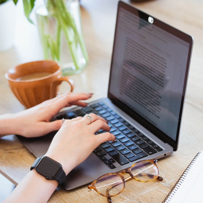 Hello! 

We are busy working on an unlawful deduction of wages claim; assisting an employee facing an absence management procedure; speaking with Acas on behalf of another local employer and responding to lots of new queries. 

Thanks for reading.