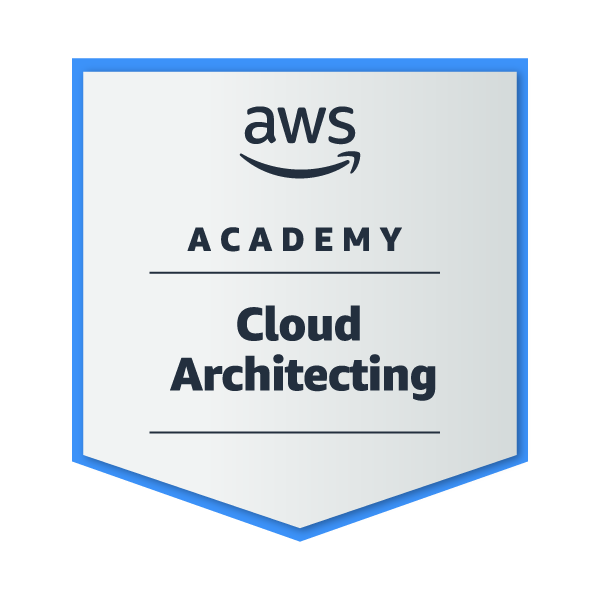 DebolinaGupta4's tweet photo. #cloudarchitecting https://t.co/OgvmzlSvXq