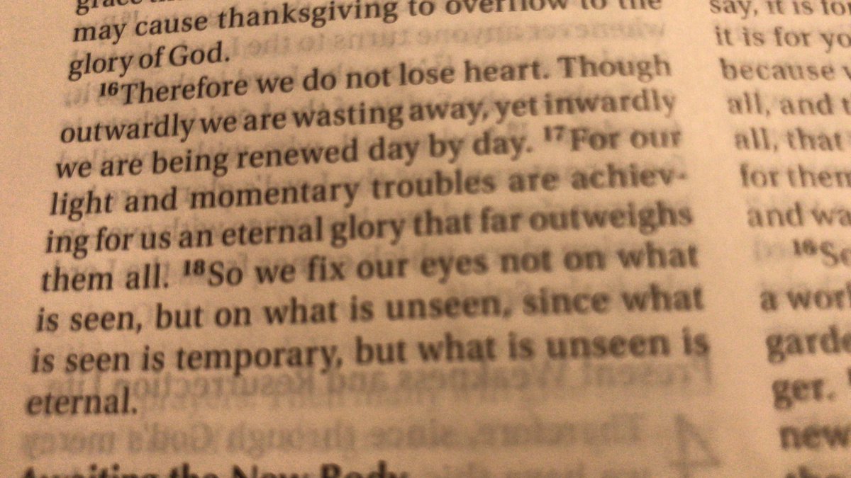 Catherine Clayton tweet media