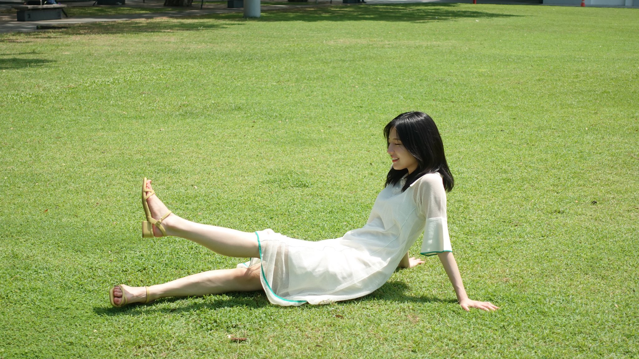 乃木坂46 早川聖来　生写真　６５枚 B.L.T.4月号」は乃木坂46・早川聖来がついに初ソロ表紙!! オーラ