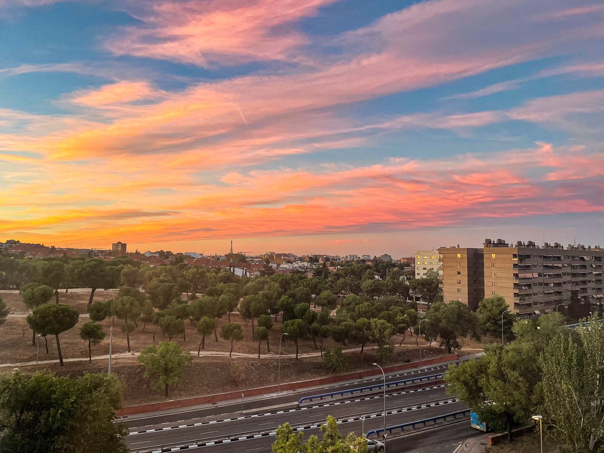 El amor son tres flores que se riegan a diario.