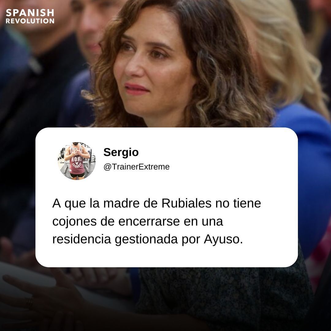 josevico4's tweet photo. Tuitazo de @TrainerExtreme https://t.co/U7s0726SrU