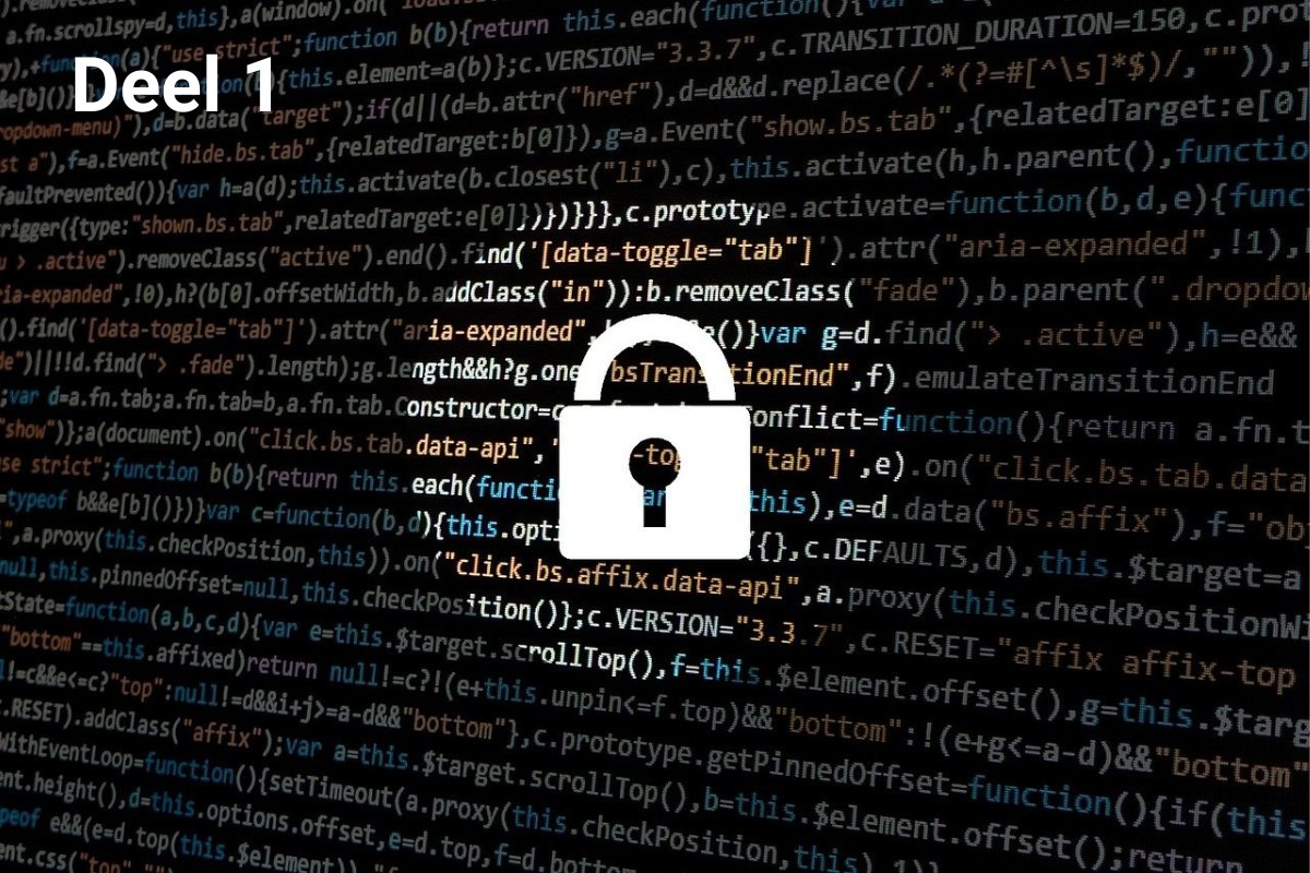 NFIR B.V. tweet media