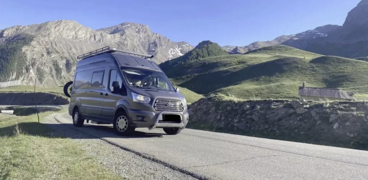📢 <a href="/Yescapa/">Yescapa</a> fusionne avec <a href="/Goboony/">Goboony</a> ! 🚗

L’objectif ➡️ devenir la plus grande plateforme de partage de véhicules de loisirs en Europe 🇪🇺

Accompagnée à ses débuts par <a href="/UNITEC_Bdx/">UNITEC</a> puis par <a href="/UpGrade_NA/">UP GRADE Nouvelle-Aquitaine</a>🤝

Notre article 👉 lc.cx/lWgO1sO5ccb