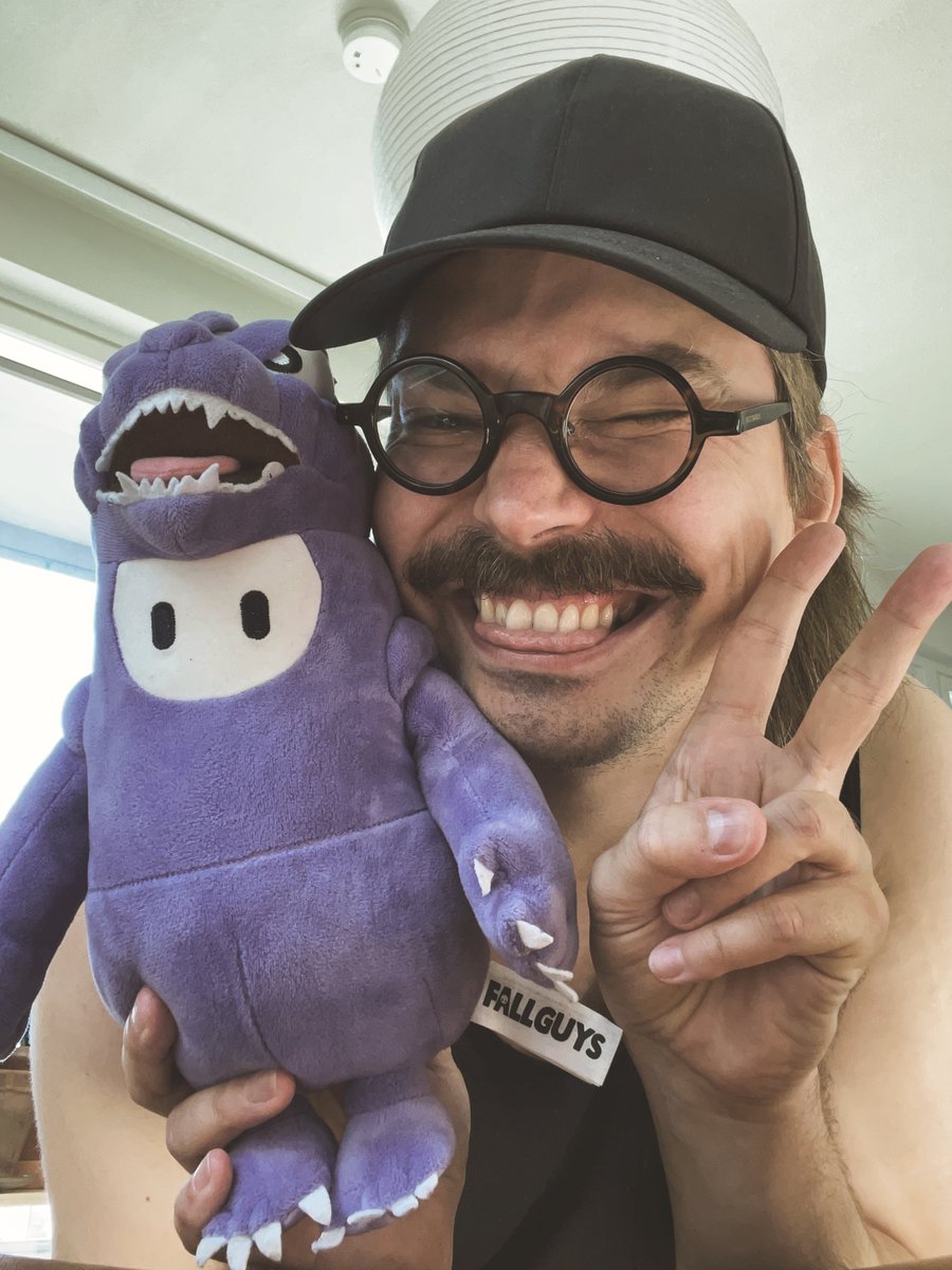 Jukio Kallio 🎶 tweet media