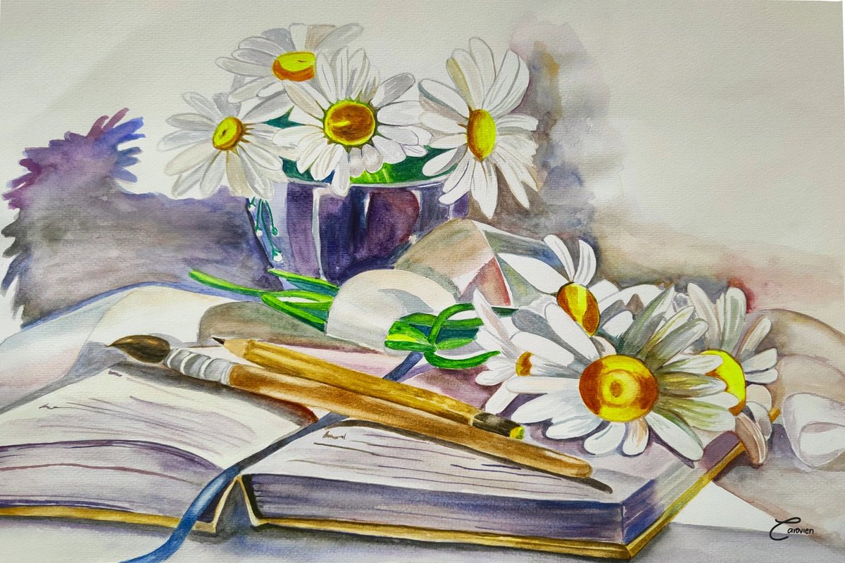 Emanon (zhi/it/she) tweet media