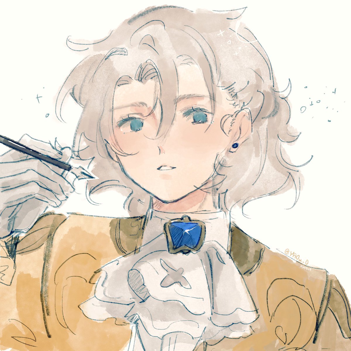 YAOu_0's tweet photo. Fontaine bedo https://t.co/DkgEo8RgyI
