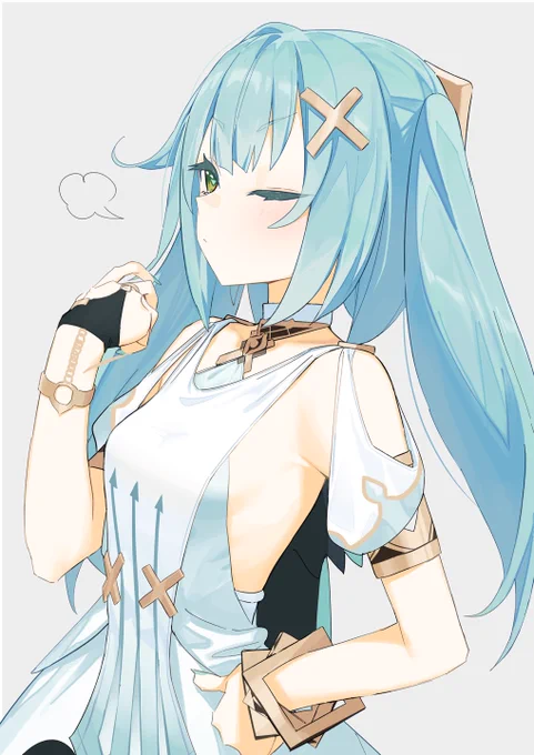パイセン