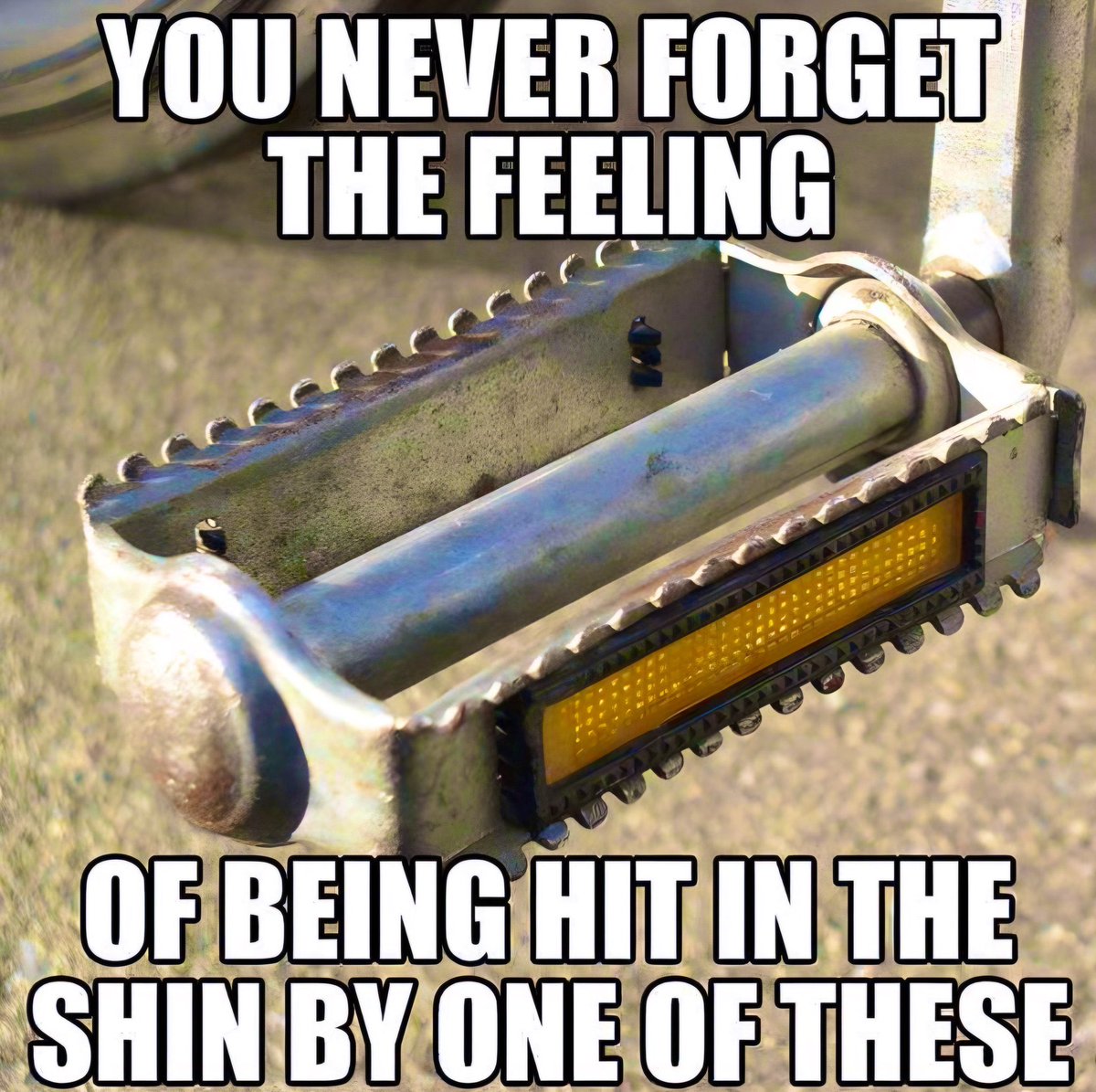 Shaec201's tweet image. #bikes #90smeme #90skid