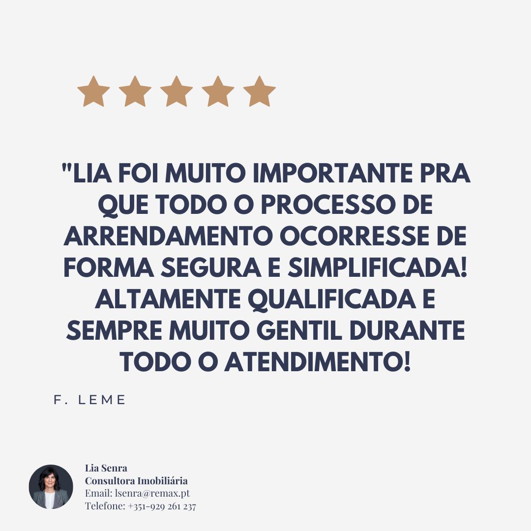 liasenra's tweet photo. É bom fazer os clientes felizes! Obrigada!
#liasenra #umaatitudediferente #remax #remaxpro #porto #arrendamento #clientesfelizes #reconhecimento #trabalhobemfeito https://t.co/jjM7Hstp17