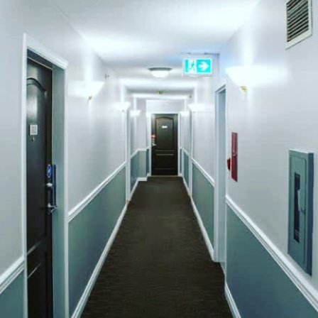 Smilecode5's tweet image. #NewProfilePic