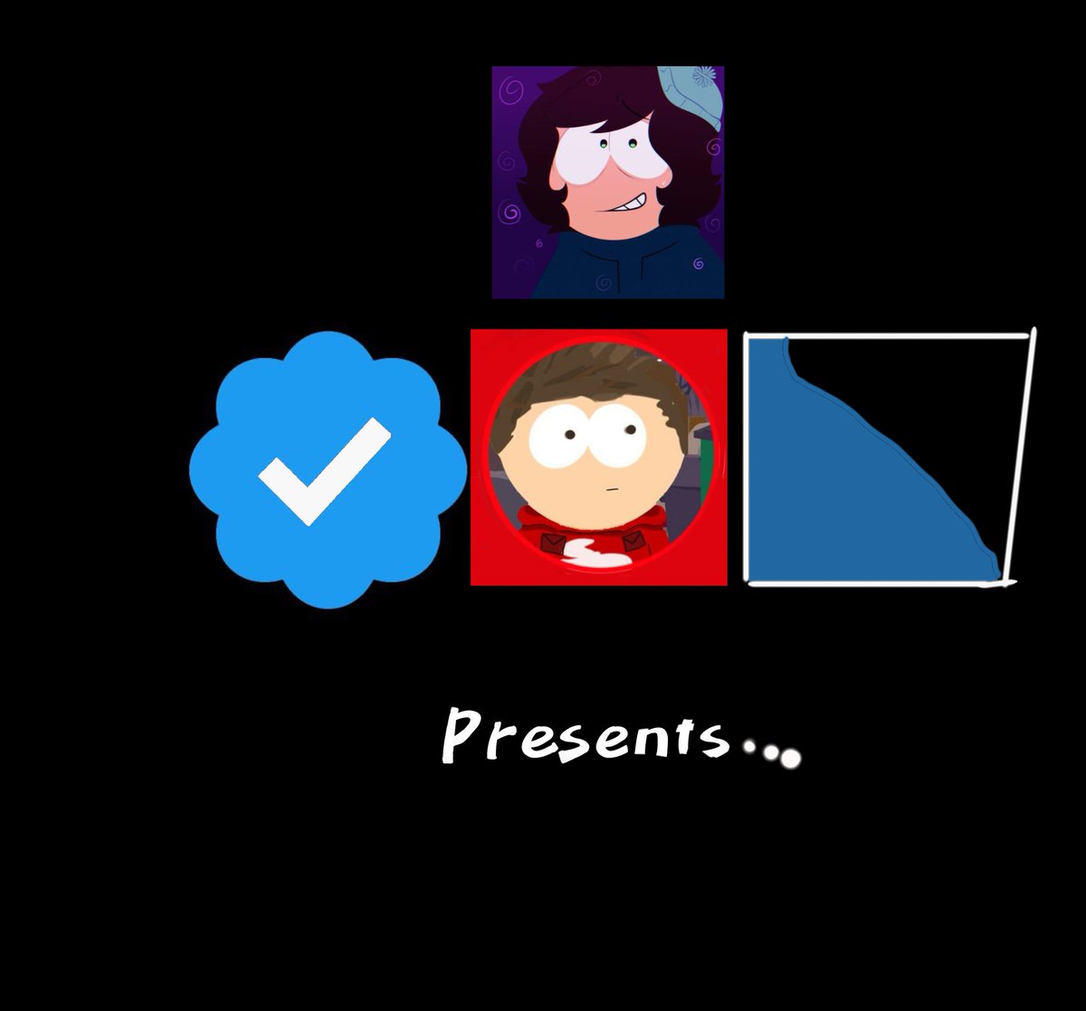 CampSnacks's tweet photo. 🔥: Fadi
🐈: Sandro
📄: Me
🔵: Most Followers
2023-September-1 https://t.co/Nc9uHXOTu5