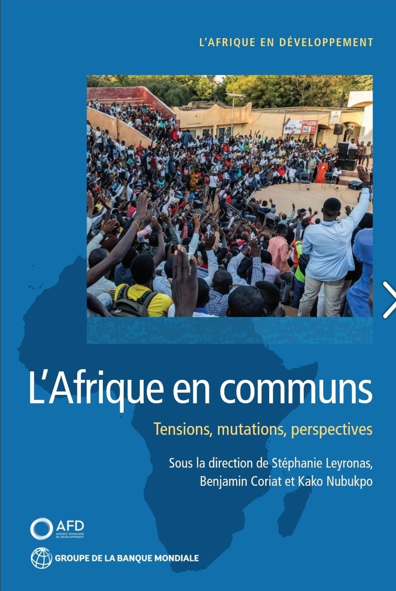Guiako OBIN tweet media
