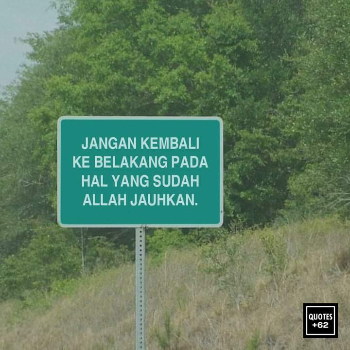 txtpesanalam's tweet photo. This! https://t.co/uyQBxTm2fE