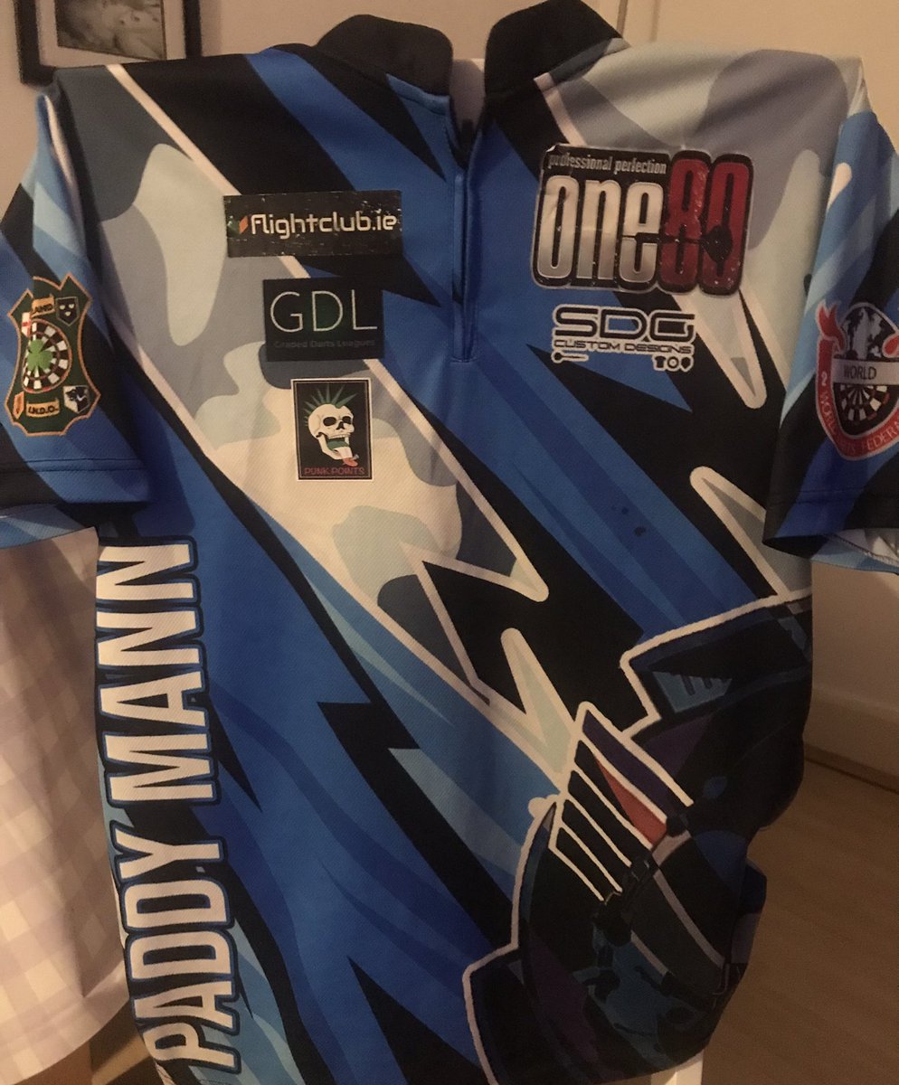 👨🏻‍✈️TOP🌟GUN🛩️ tweet media