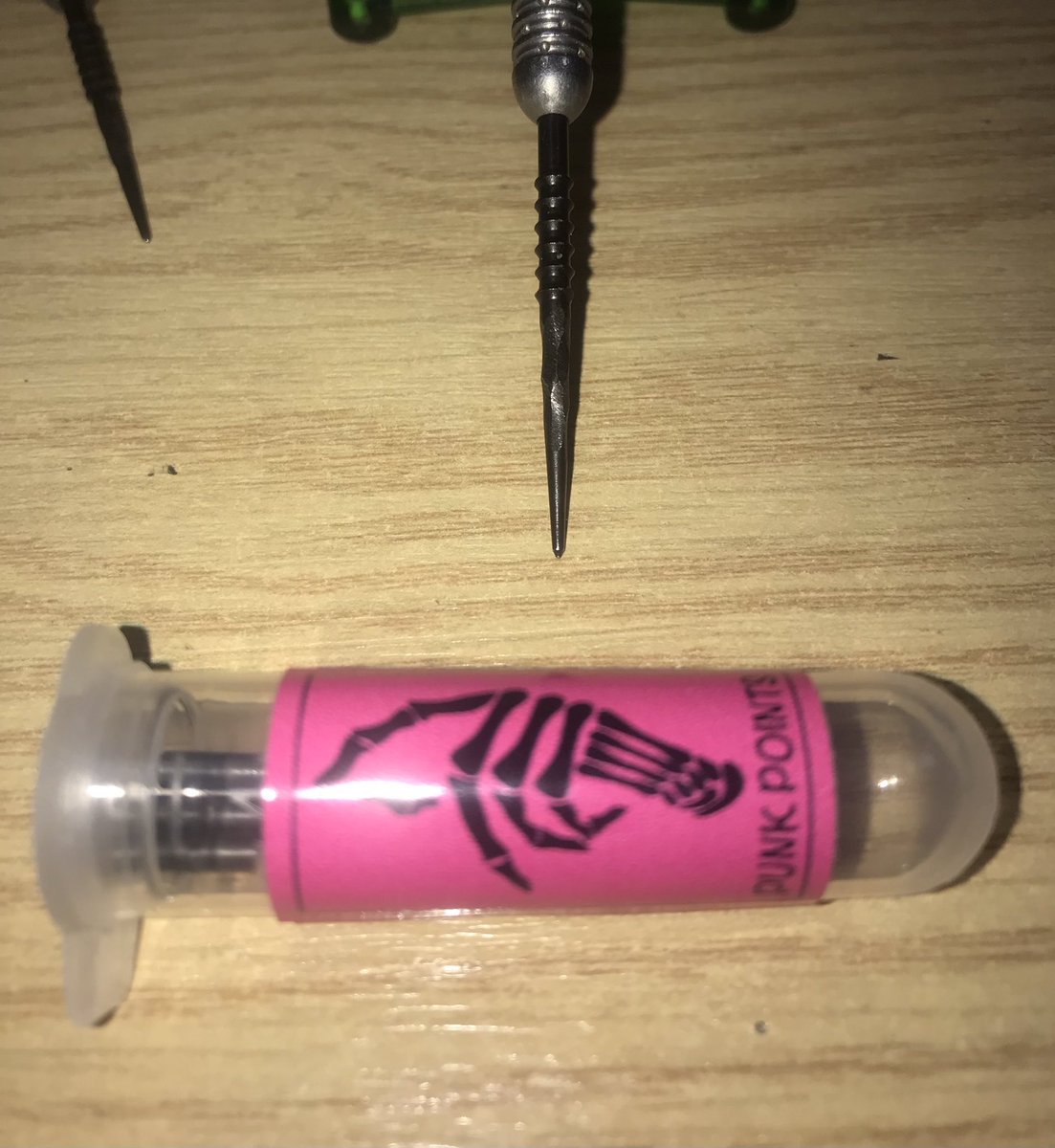 👨🏻‍✈️TOP🌟GUN🛩️ tweet media