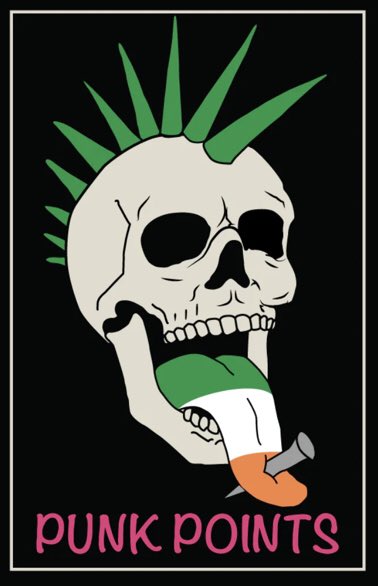 👨🏻‍✈️TOP🌟GUN🛩️ tweet media