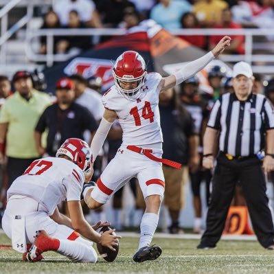 PaytonRoth47's tweet photo. #NewProfilePic https://t.co/9v8BM7gfJb