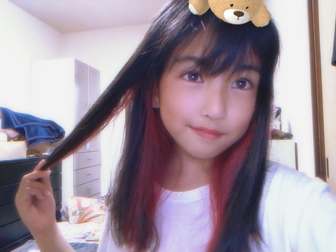 Twitterのコスプレ画像23