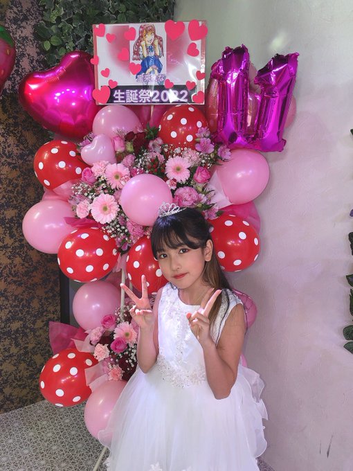 Twitterのコスプレ画像24