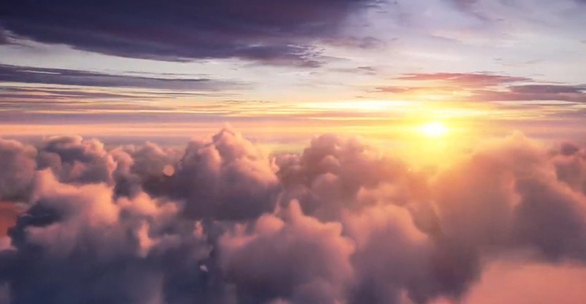 QSRWarp's tweet photo. "Jesus came to teach you the way, the choice and the power resides in you."

You must save yourself by finding inner peace and trying to be a good person. 

Nothing can stop the Shift. https://t.co/fD9OY1yp0d