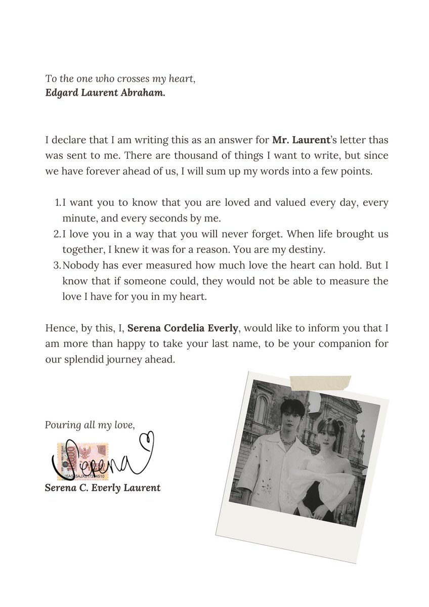 <a href="/ScriptedVisage/">A, Laurent.</a>