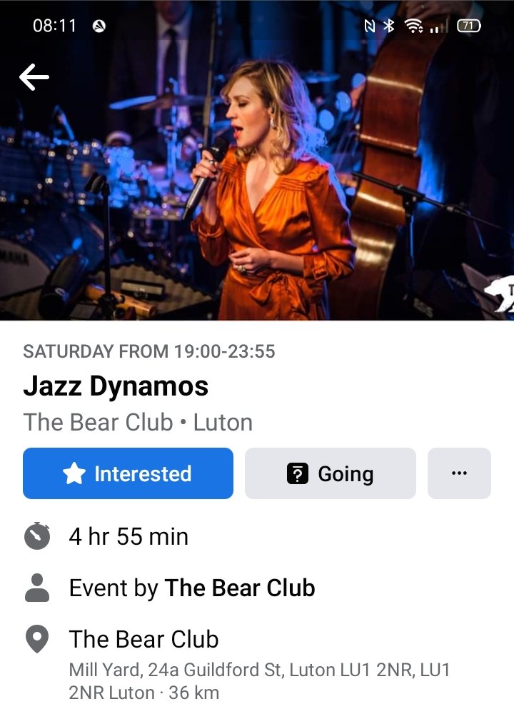 jazzdynamos tweet media