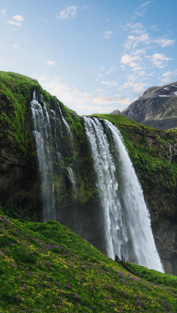 Have beautiful day 💙