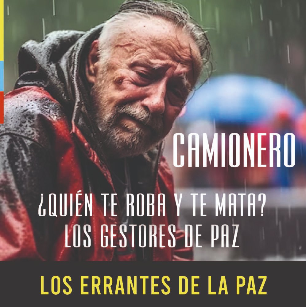 Reacción Nacional tweet media