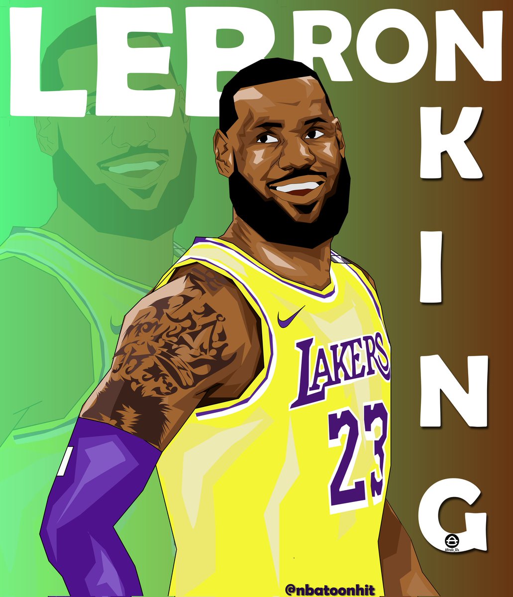 PaulAlfred_'s tweet photo. Still me dropping  some of my illustrations from some years ago before  I withdrew. 

All you see here are vector arts using Adobe illustrator 

🥺 All thanks to my role models for all the have been doing , @leyeConnect @UfotUbon @OlaAgunbiade @Daviowhite 

More in leta today. https://t.co/fBkEuoB53u