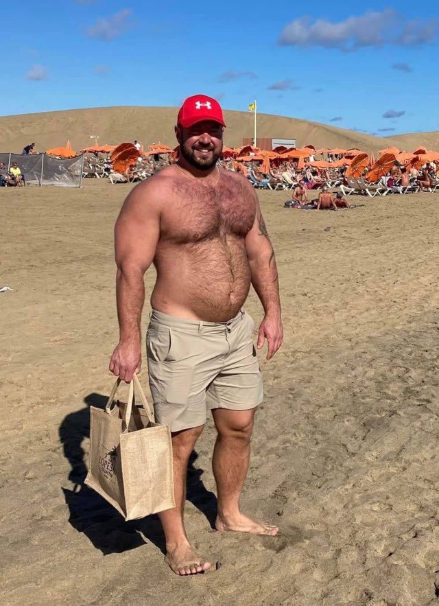 UtahCountyDad tweet media