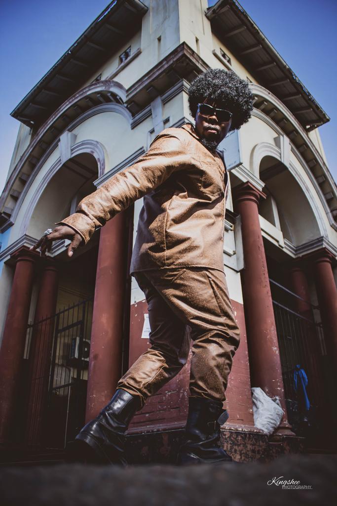 Kingshee Photography tweet media