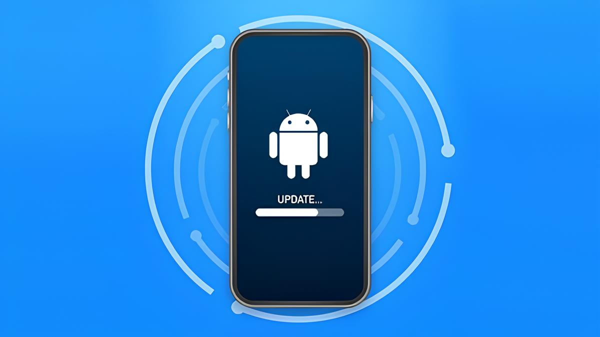 CeotechI's tweet photo. Android: come sapere quanti aggiornamenti riceverà il tuo smartphone
#Aggiornamenti #Android #AndroidUpdateTracker #MobileNews #Notizie #Smartphone #Tech #TechNews #Tecnologia #Telefonia #UpdateTracker #Utilità
https://t.co/coTaUt4wtN https://t.co/pltGcYp4SK