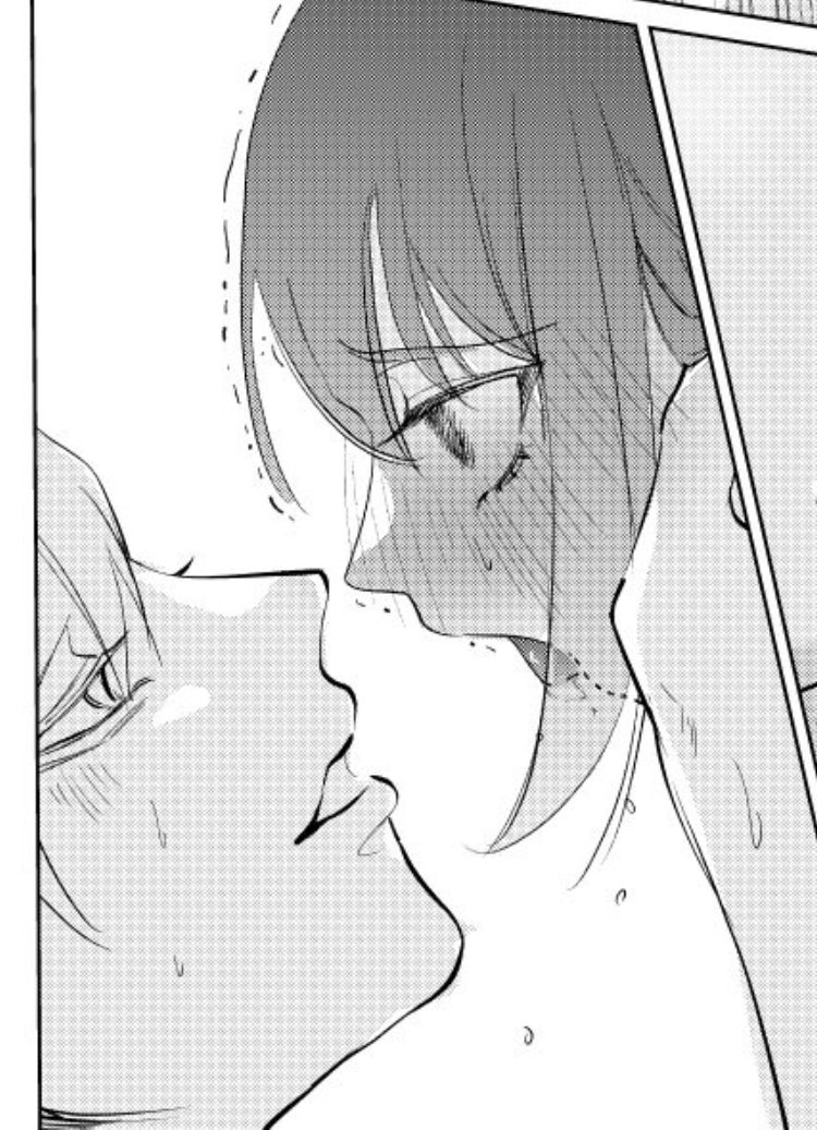 思いの他えろページのトーン(色塗り)に時間かかってる
ほぼグレスケ塗り
記載通り9月中旬には出します…