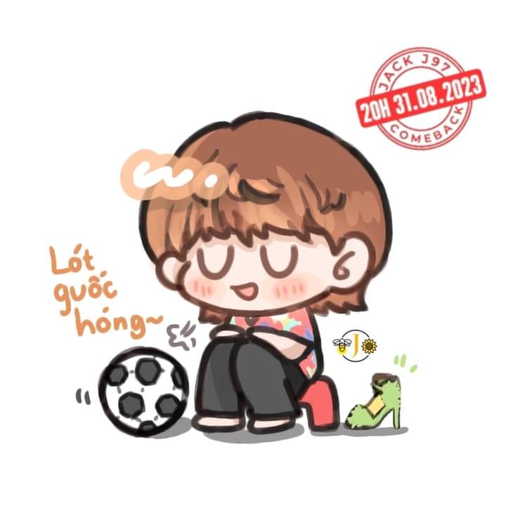 DMY2612's tweet photo. Đừng quên cuộc hẹn 20h -31/08/2023 trên kênh yt J97  - JACK RA MẮT MV TỪ NƠI TÔI SINH RA nhé mn ơi  .2 ngày đếm ngược thôi nào 
#TuNoiToiSinhRa
#JackJ97 
#JACKalbum26
@phuongtuan_j97 https://t.co/XKsvbgDh0C