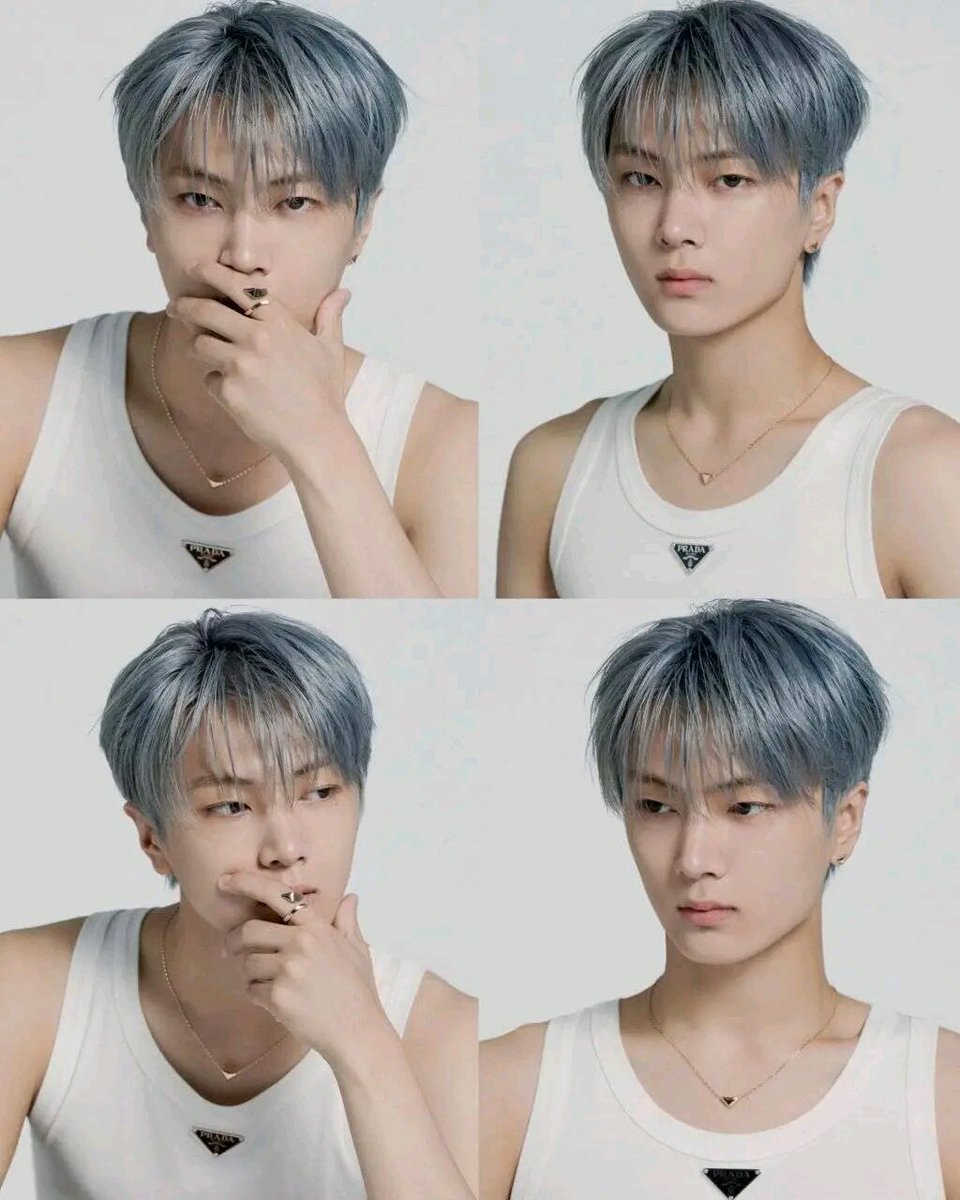 jongseongsscorn's tweet photo. I2 AK NGAUN...HNDI NAH MAKAHINGA https://t.co/Eg6Z5F7m0h
