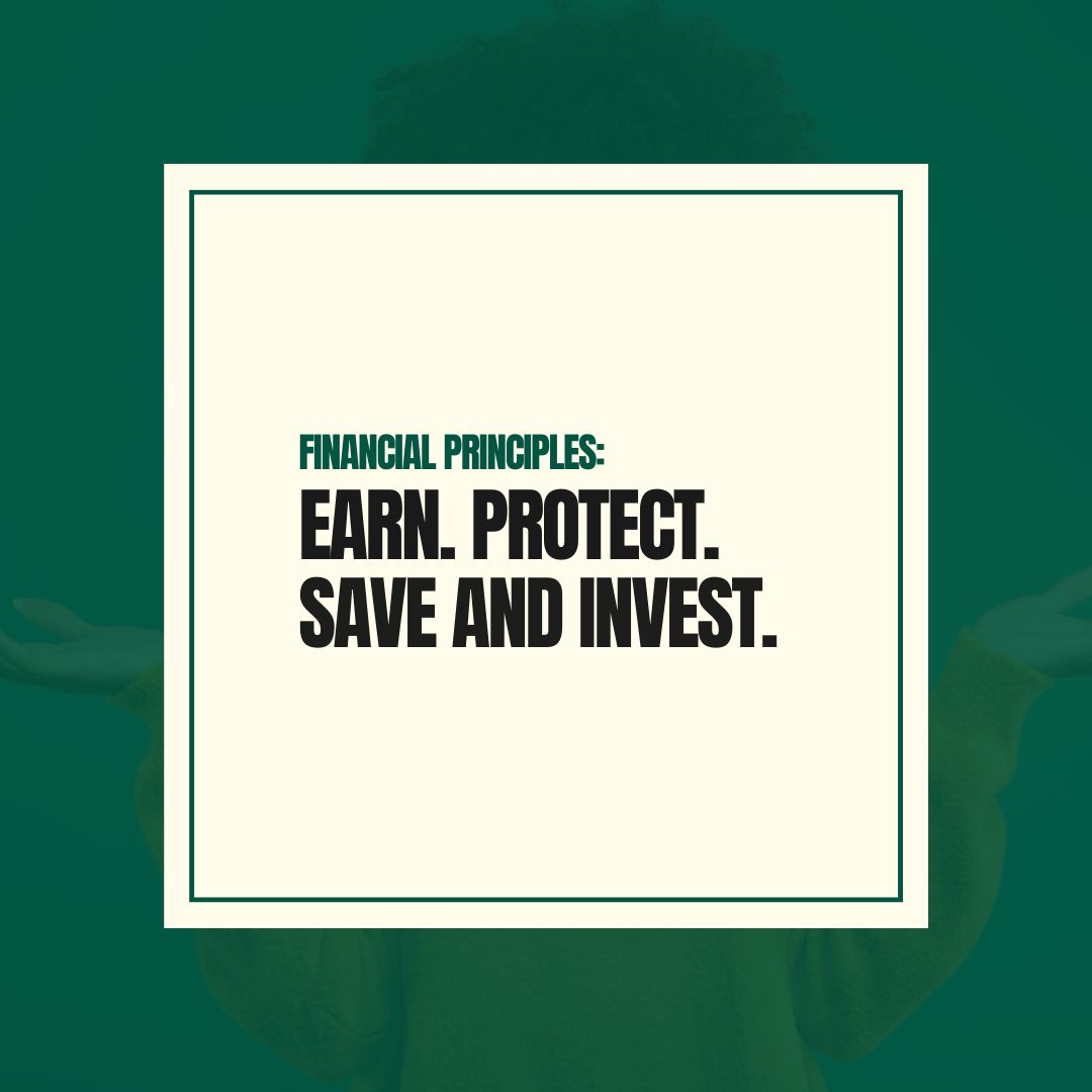 CATheDeveloper's tweet photo. In today's economy, financial literacy is essential for success. Whether you're an entrepreneur, professional, or investor, understanding its basics is crucial.

Follow for more: https://t.co/KrH3gPbawW

#FinancialLiteracy #WealthManagement
#FinancialSuccess #ChristianAlbert https://t.co/uAIBvuvX64