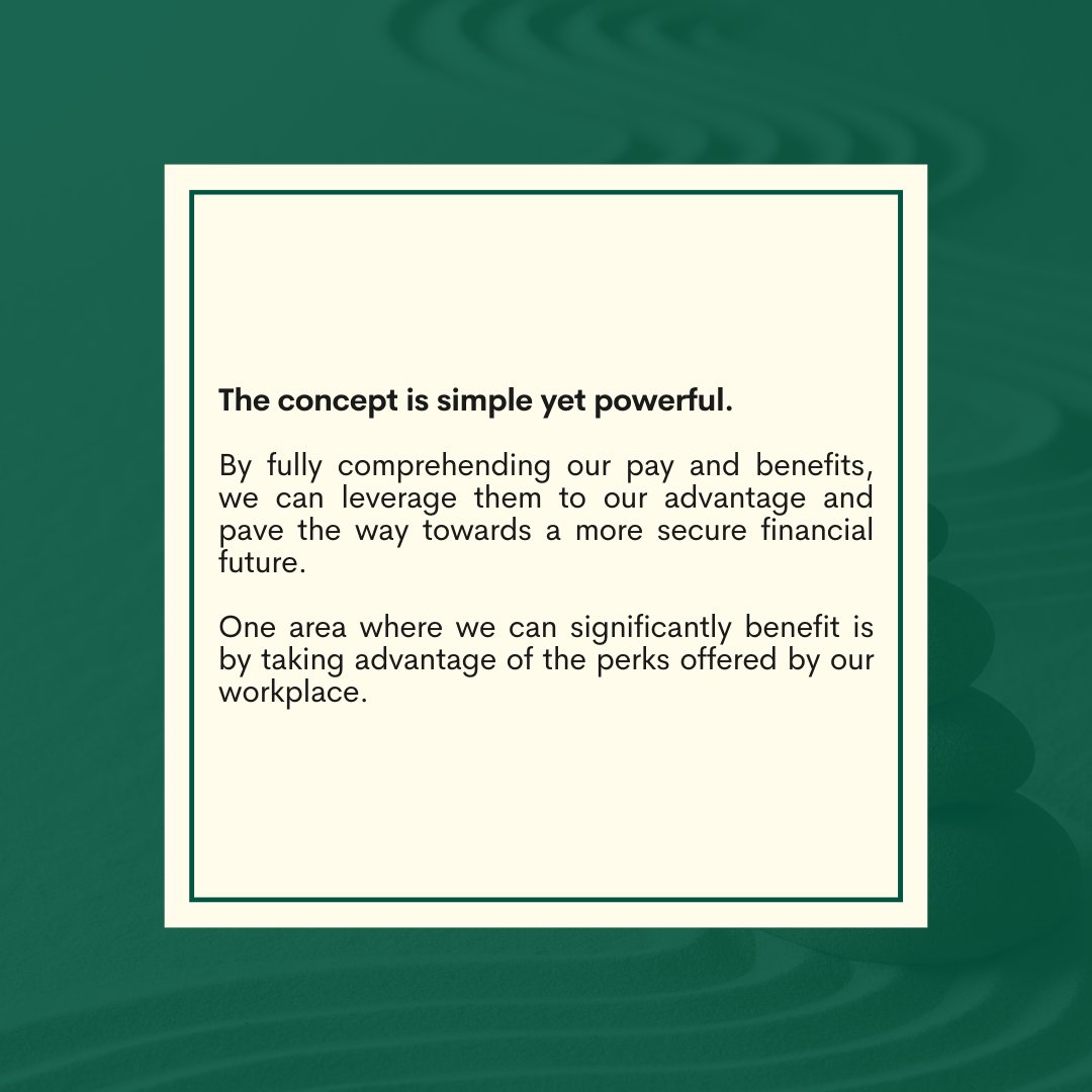 CATheDeveloper's tweet photo. In today's economy, financial literacy is essential for success. Whether you're an entrepreneur, professional, or investor, understanding its basics is crucial.

Follow for more: https://t.co/KrH3gPbawW

#FinancialLiteracy #WealthManagement
#FinancialSuccess #ChristianAlbert https://t.co/uAIBvuvX64