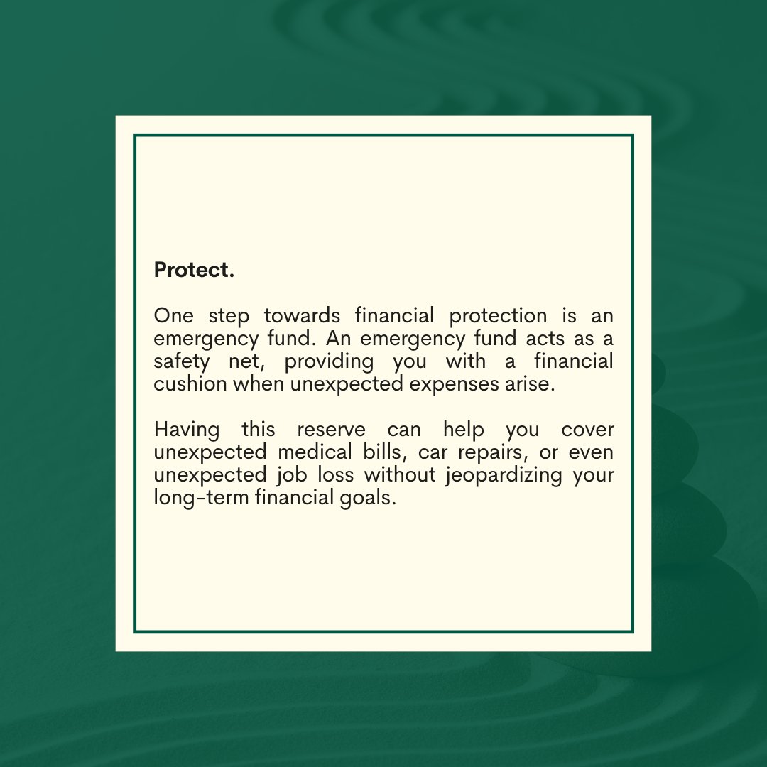 CATheDeveloper's tweet photo. In today's economy, financial literacy is essential for success. Whether you're an entrepreneur, professional, or investor, understanding its basics is crucial.

Follow for more: https://t.co/KrH3gPbawW

#FinancialLiteracy #WealthManagement
#FinancialSuccess #ChristianAlbert https://t.co/uAIBvuvX64