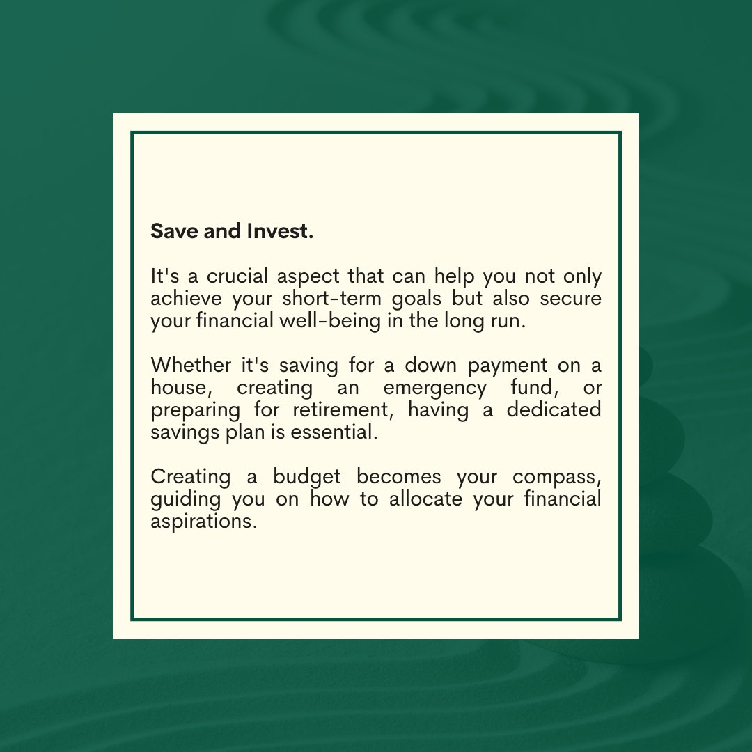 CATheDeveloper's tweet photo. In today's economy, financial literacy is essential for success. Whether you're an entrepreneur, professional, or investor, understanding its basics is crucial.

Follow for more: https://t.co/KrH3gPbawW

#FinancialLiteracy #WealthManagement
#FinancialSuccess #ChristianAlbert https://t.co/uAIBvuvX64
