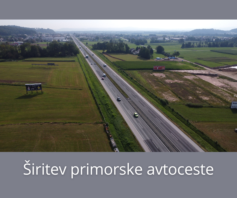 DARS tweet media