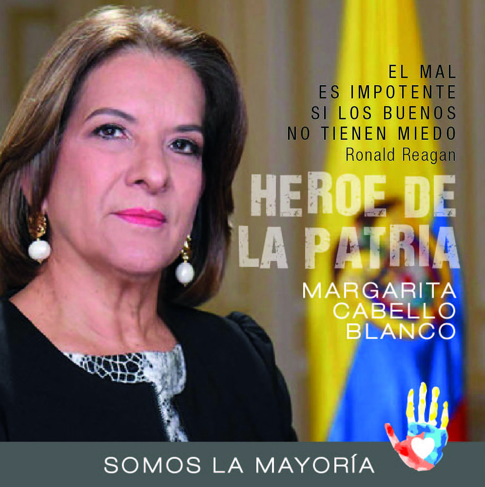 Reacción Nacional tweet media