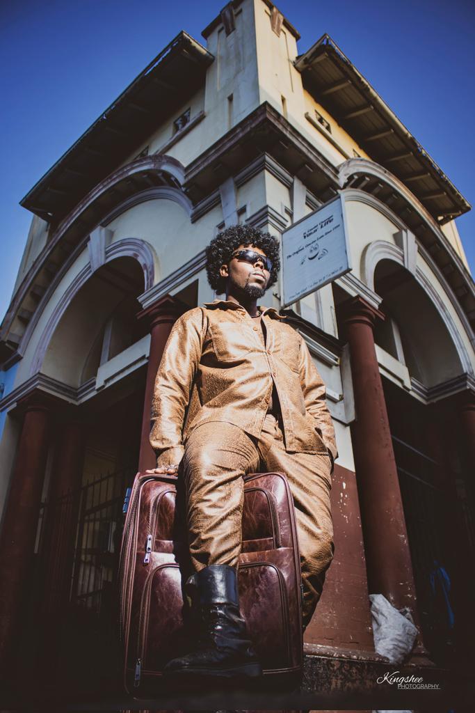 Kingshee Photography tweet media